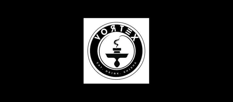 vortexSA1 768x336
