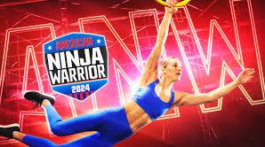 AMERICAN NINJA WARRIOR – Season 16 Excites, Challenges Fall and New Victors Arise!