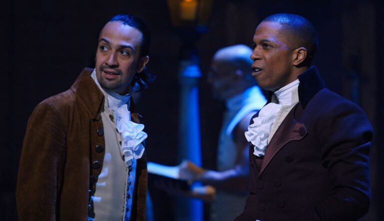 HamiltonBway2024 768x442