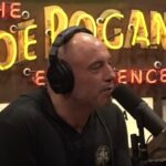 JOE ROGAN PODCAST: Shock Circus of Minds & Mirth