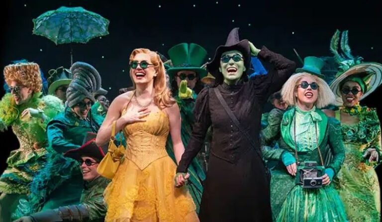 WickedBway1 768x446