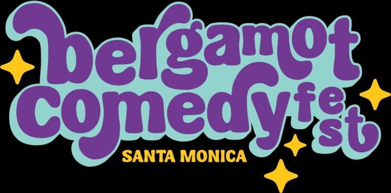 bergamontComedyFestivalLogo1 2 768x379