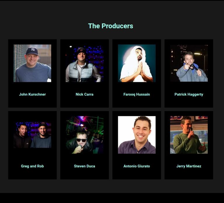 5thBoroughComedyProducers 768x697