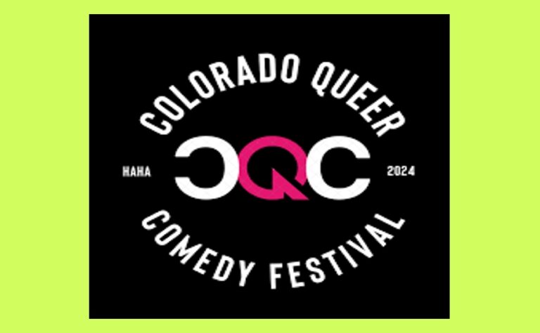 ColoradoQueerComedyFestivalLogo1 768x474