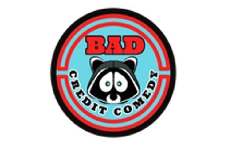 GasMoneyFestivalBadCreditLogo 768x474