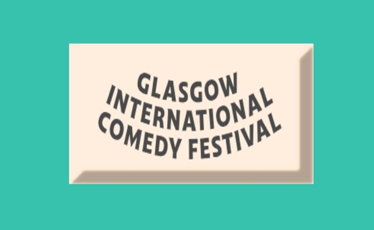 GlasgowIntlComedyFestivalLogo1 768x474