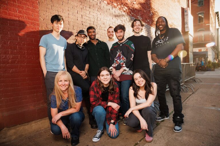 JerseyCityComedy Festival2 768x512