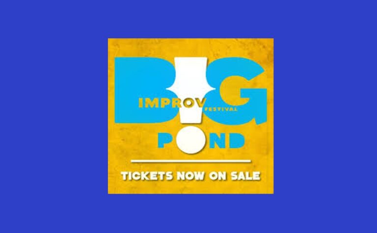 bigpondimprovfestival logo 1 768x474