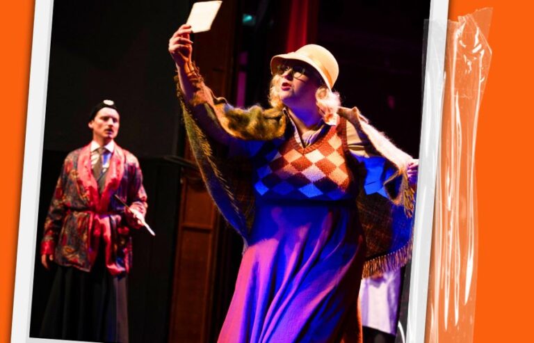 ImproAmsterdam11 768x493