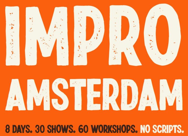 ImproAmsterdamLogo1 768x557