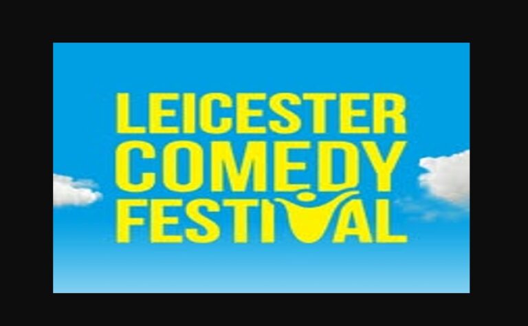 LeicesterComedyFestivalUKLogo 768x474