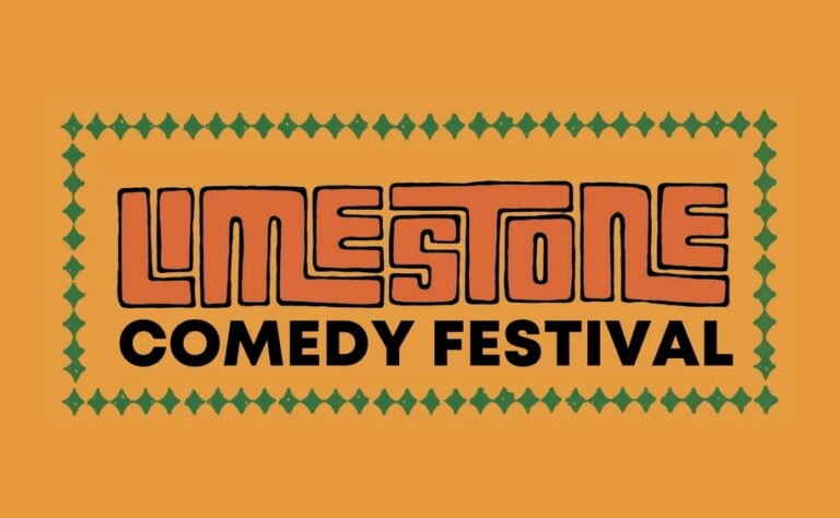 LimestoneComedyFestivalLogo 768x474