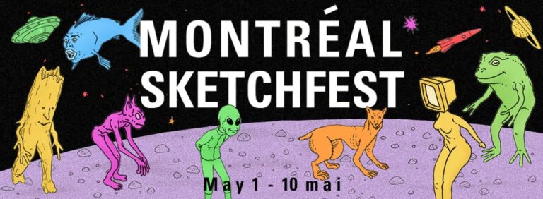 MontrealSketchfestLogo1 768x282