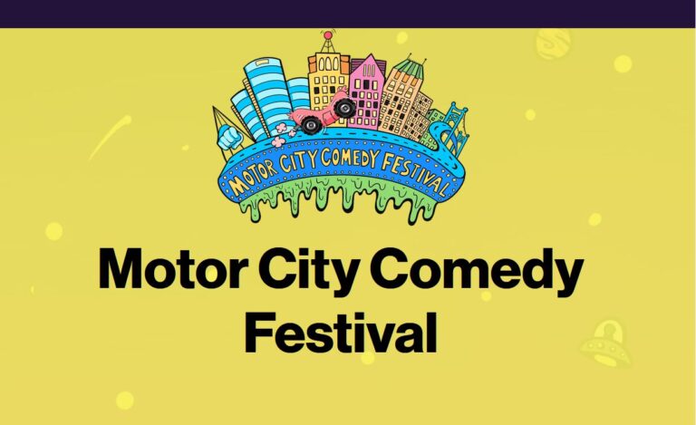 MotorcitycomedyFestivalLogo 768x469