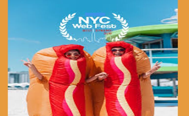 NYCWEbfestLogo2 768x474