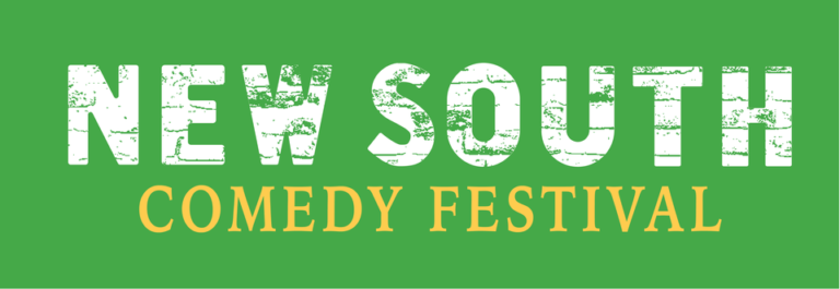 NewSouthComedyFestivalLogo 768x265