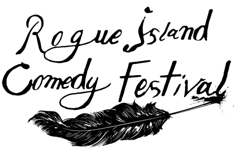 RogueIslandComedyFestivalLOGo1 768x490