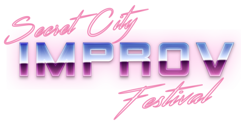 SecretCityImprovFestivalLogo1 768x407