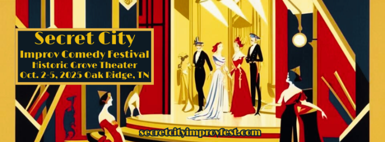 SecretCityImprovLogo11 768x284