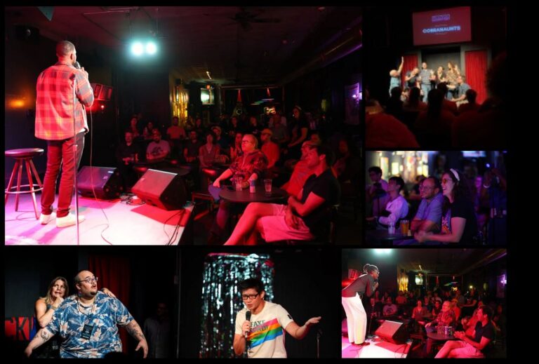 omahacomedyfest1 768x519