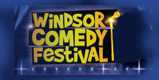 WindsorComedyFestivlOntarioLogo1