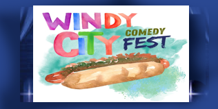 WindyCityComedyFestivalLogo1
