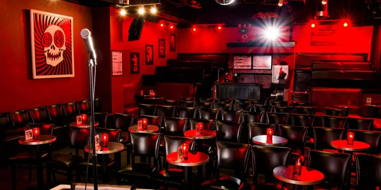 LaughingSkull5 1 768x384