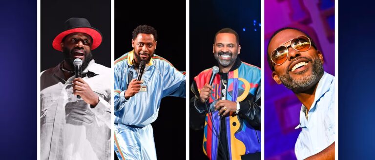 WeThemOnesTour4 768x329