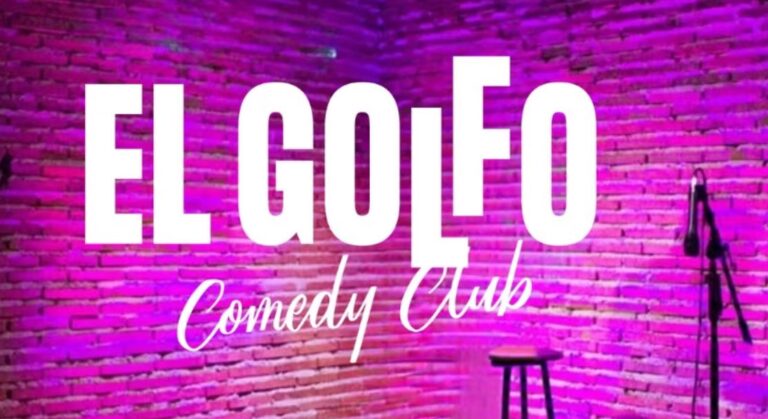 ElGlofo ComedyMadridLogo 768x419