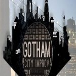 Profile picture of Gotham City Improv